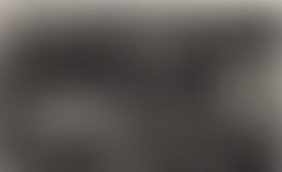 The Origins of Walpurgis Night