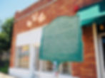 memphis-music-sun-studios-2