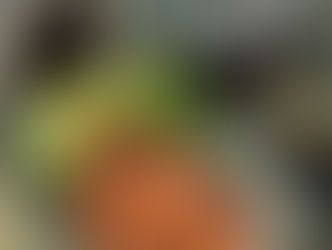 ปลาหมึกย่างบาร์บีคิวเกาหลี