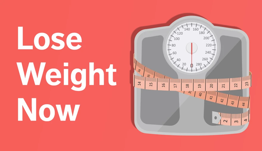 Keto Complete reviews