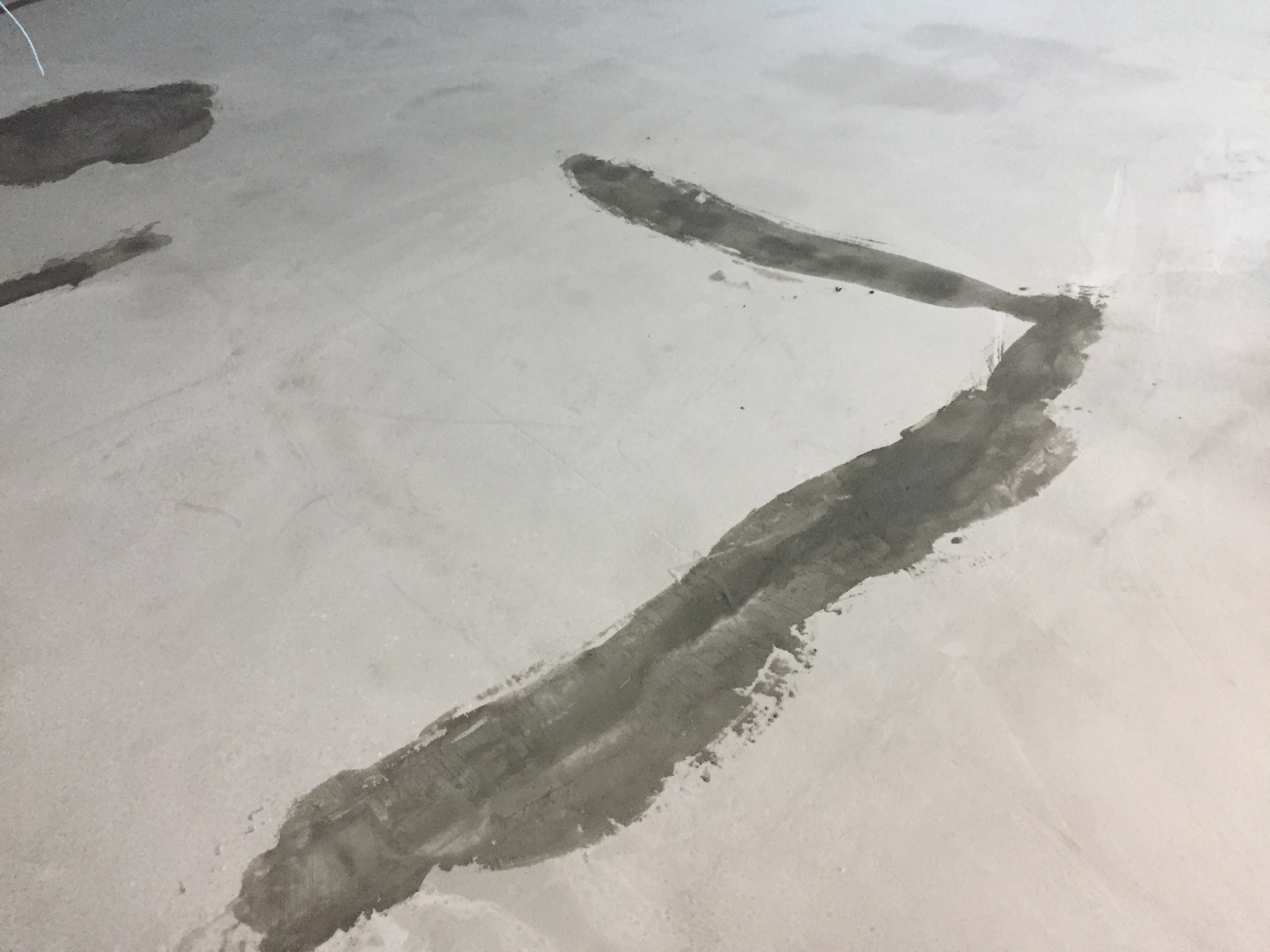 Instalación de pisos de PVC con adhesivo (Glue Down o Dry Back)
