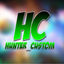 Writer: HunterCustom