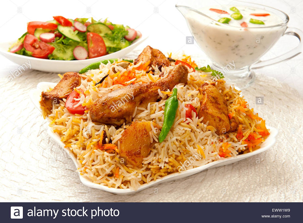 Kabsa