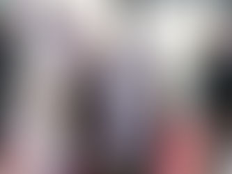 العاهل #السعودي يدعو أمير #قطر لحضور اجتماع القمة الخليجية التي ستعقد بالعاصمة #السعودية الرياض