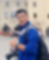 【教案沙龍】與眾不同的教學&校園活動直播