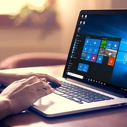 Windows 10 Users Complain of an Error in the Search Bar