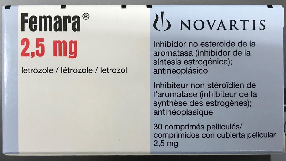 Les dix commandements du drostanolone enanthate 200 Tout ce que vous vouliez savoir sur drostanolone enanthate 200 et que vous aviez peur de demander