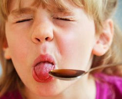 Tylenol and Motrin for Babies and Children