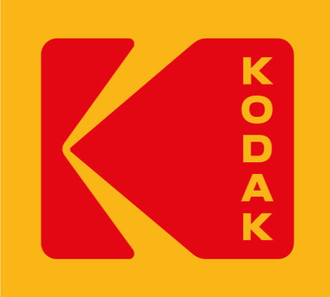 Empresas que falharam em inovar: Kodak