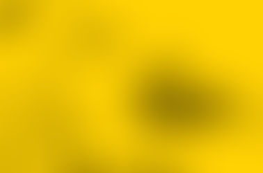 Arquitectos mexicanos hoy 2020