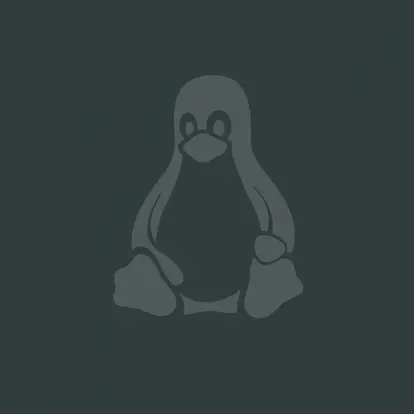 Linux Operating System Market Grows Worldwide
