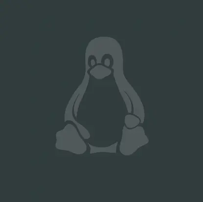 Linux Operating System Market Grows Worldwide