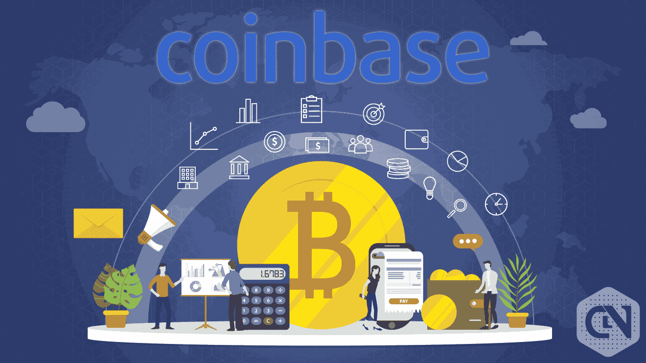Coinbase Pro Login issues you will definitely encounter content media
