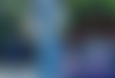 14.06.2020 | "Eu darei a paz ao mundo se ele me atender, se me obedecer e se cumprir minhas mens..."