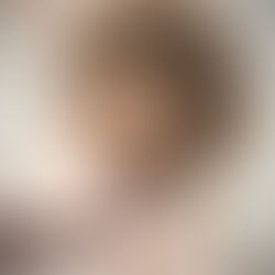 MAINTAINING A GOOD RELATIONSHIP WITH YOUR TEENAGE SON