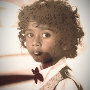 MAINTAINING A GOOD RELATIONSHIP WITH YOUR TEENAGE SON