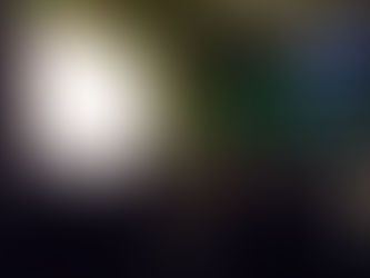 Die Welt ernähren, ohne sie zu zerstören