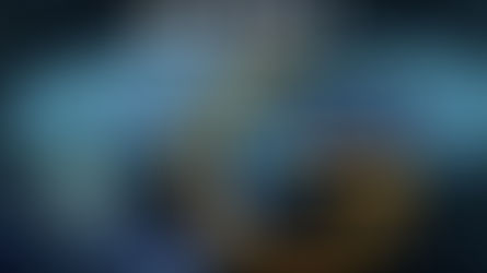 5G เริ่มในจีน อนุมัติให้ใช้งานเพื่อการพาณิชย์ตั้งแต่วันนี้ เปิดยุคดิจิทัลใหม่