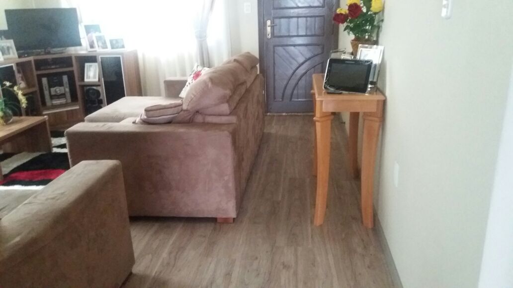 Piso de PVC - Carvalho Old Creta — foto 5