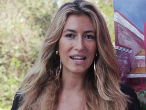 Annalisa Chirico (FPC): Soldi russi, Salvini avrebbe dovuto vigilare meglio