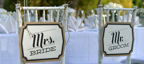 Members Judge: Mr and Mrs