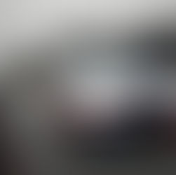 BTCC 2019: Donington Qualifying