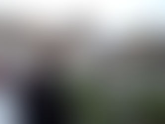 7인7색 배낭메고