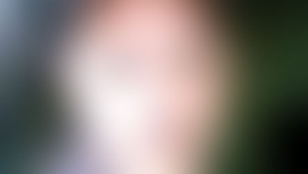 Homem de 37 anos está desaparecido há 20 dias, em Iraquara, diz família.