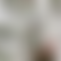 RHS Chelsea Flower Show 2020 goes digital.