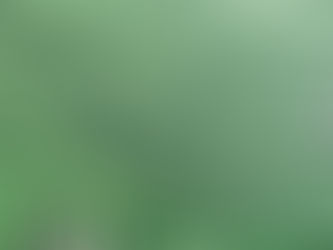 The Best Artificial Intelligence Stocks of 2020