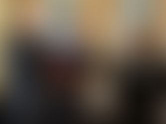 EMBAJADORES DE SUECIA, SUIZA, TURQUÍA Y R.UNIDO ENTREGAN CARTAS A MORALES.