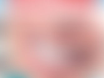 Tratamentos Odontológicos com 50% de desconto e Aparelho Grátis