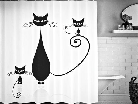 How To Meditate In The Bath Or Shower