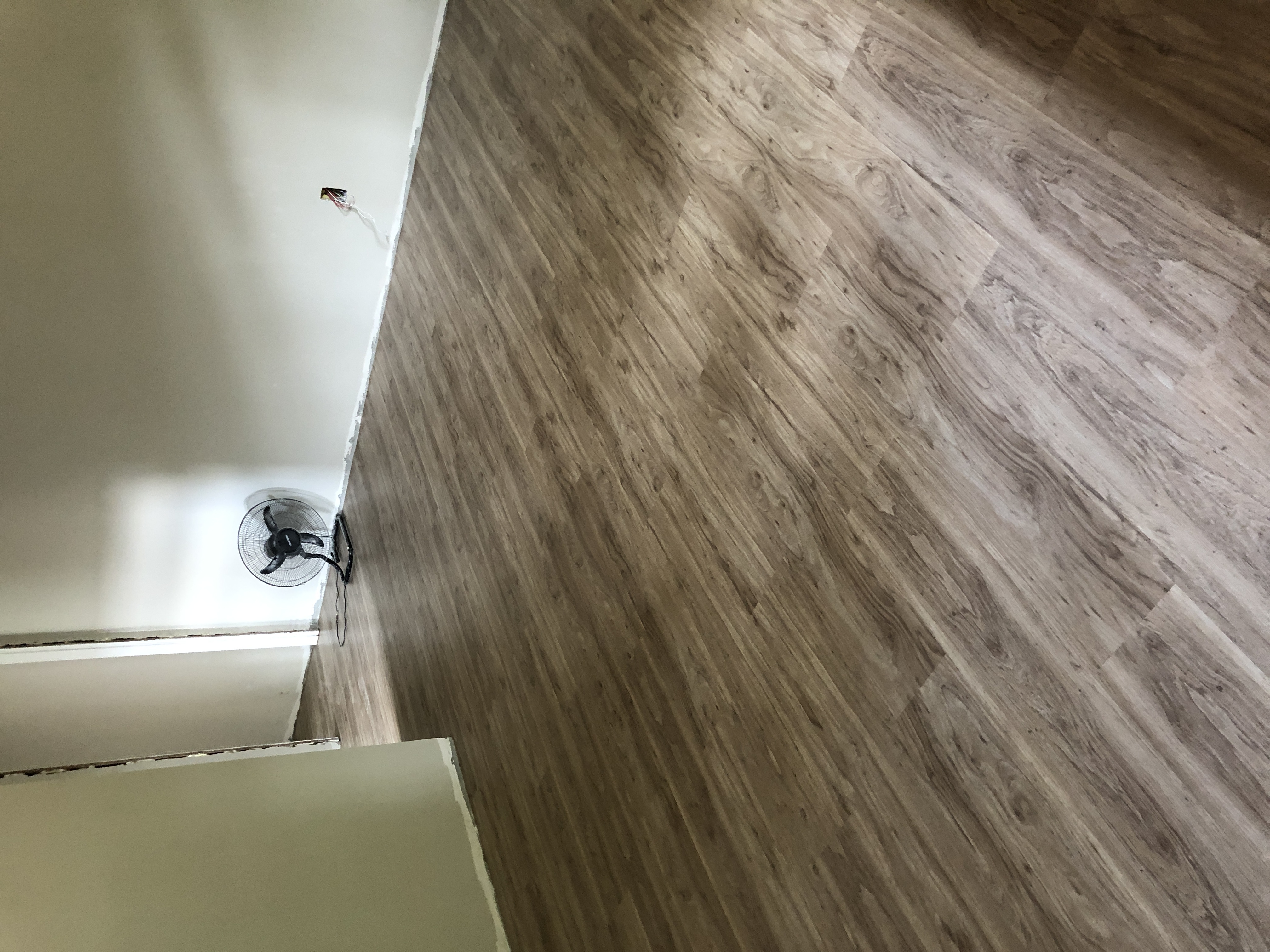 Piso de PVC Old Creta — foto 7