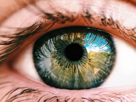 3 Tips to Zoom in and RaiseYour EQ