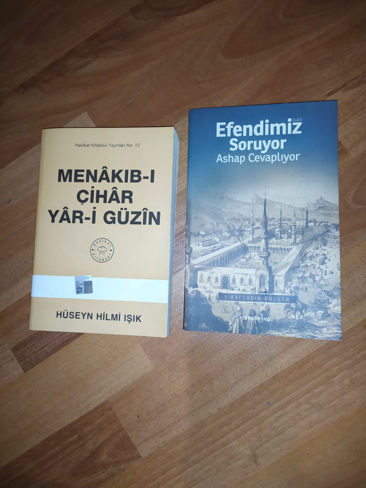 takas etmek istediğim kitaplar content media