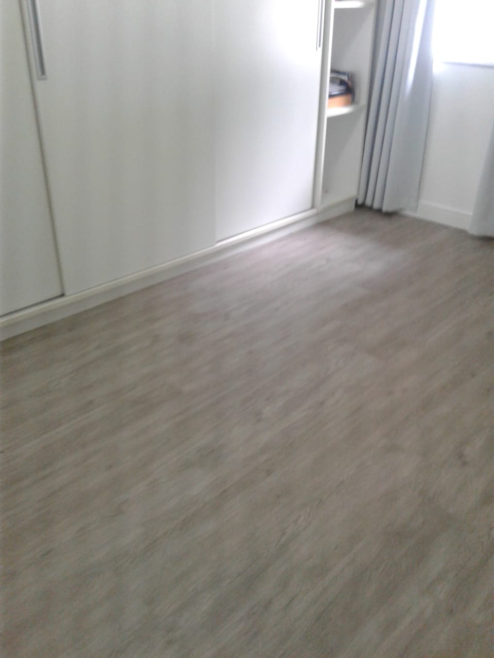 Piso de PVC Siena — foto 4