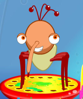 ree