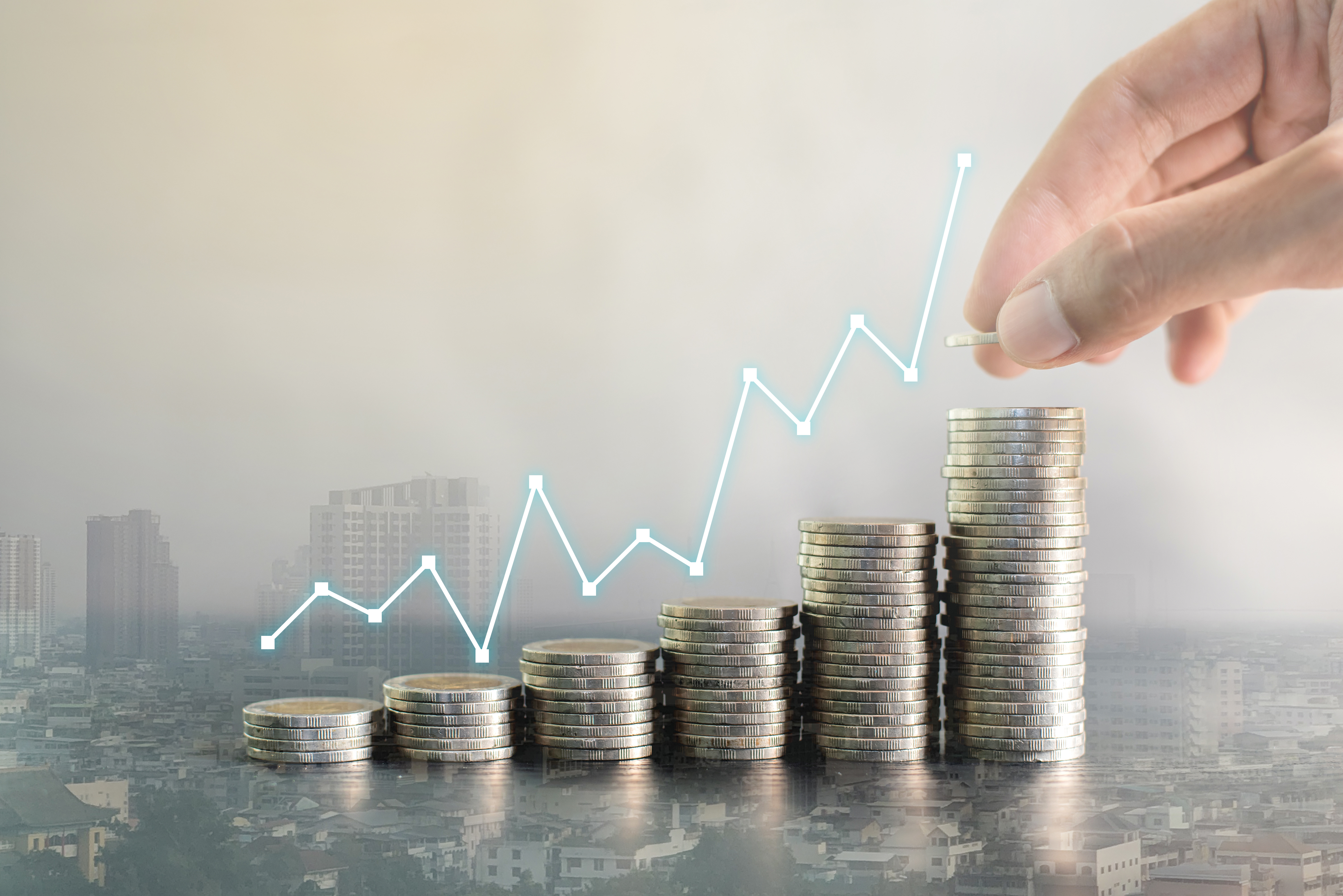 Pagos que no se consideran asimilados a salarios. content media