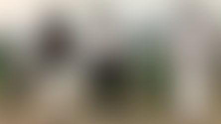 IFBA Campus Irecê doa mais 190 protetores faciais e chega a 423 no total.