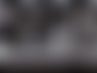 Είμαστε ο «μέσος όρος» των 5 ανθρώπων με τους οποίους κάνουμε περισσότερο παρέα