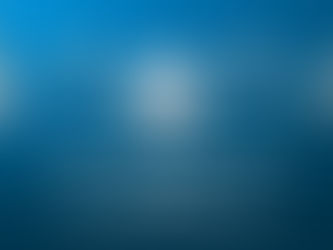 On Tuesday 12/03/19 CAIS is Closing Early for our Annual Holiday Event!