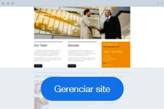 Tira-Duvidas-Sobre-Construção-de-Sites-Wix