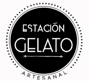 ESTACIÓN GELATO content media