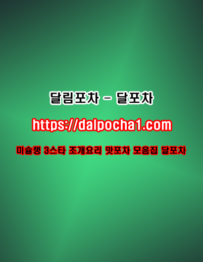 달포차〔dalp0cha1.컴〕달포차OP✚달포차OP┃달포차 역삼ぜ달포차오피↡달포차ぜ달포차op
content media