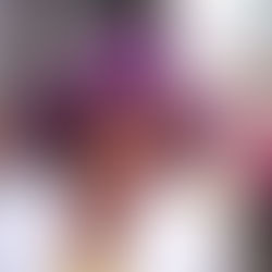 Découverte: Pharmacie Tabitha à Mbalmayo/Cameroun