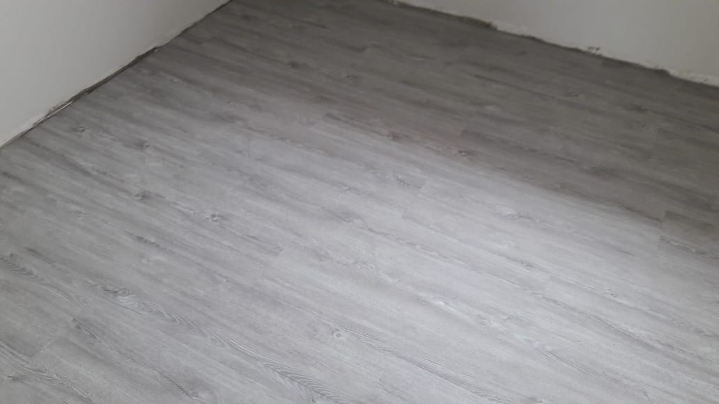 Piso de PVC Milão — foto 6