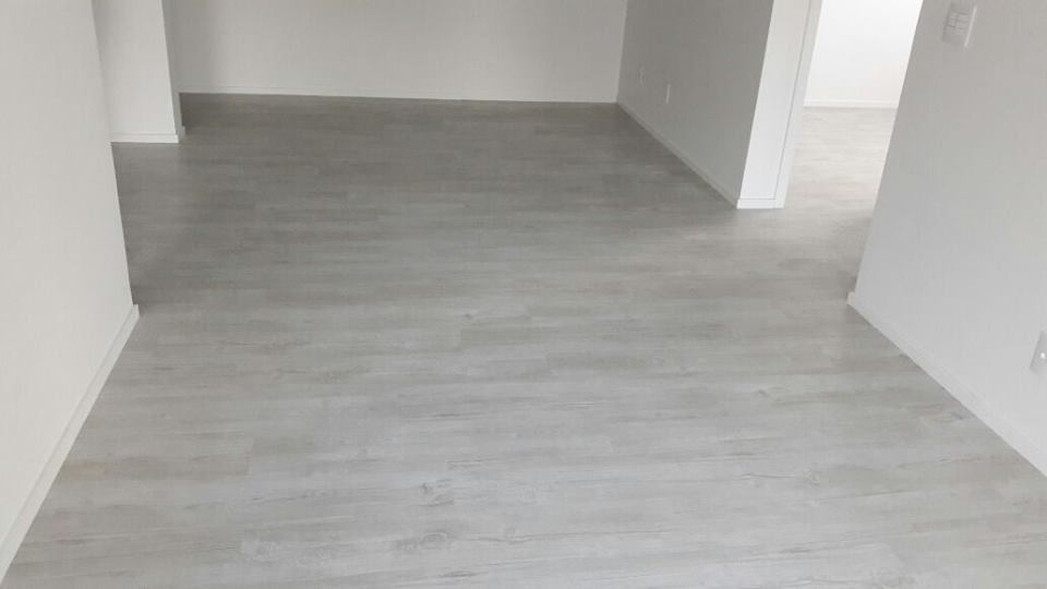 Vamos falar de piso vinílico? — foto 2