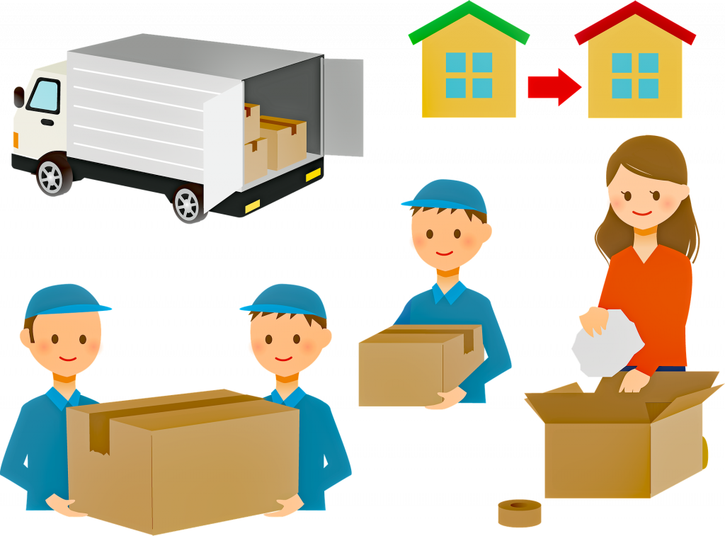 Gps Vehicle Tracking System content media