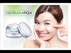 Derma PGX Cream SANDWICH | SUPER PREMIUM ICE CREAM content media